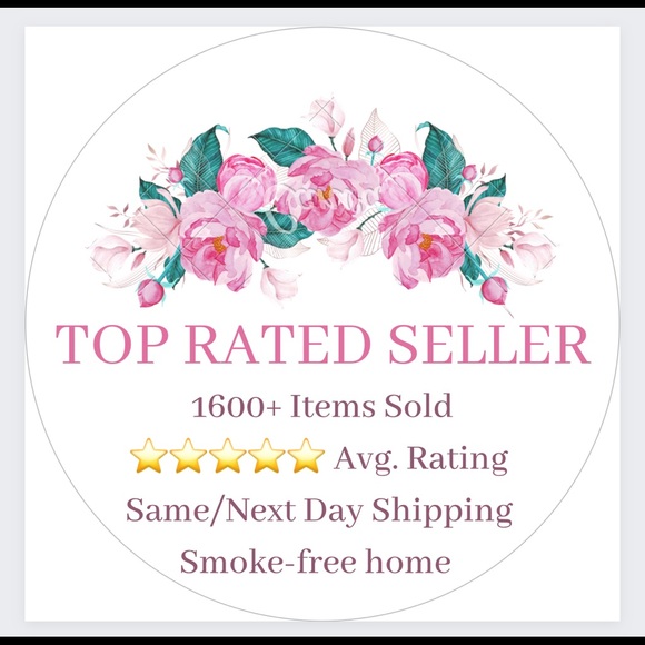 J. CREW lime embroidered top sleeveless neon green boho tassels size 0 preppy - Picture 9 of 9